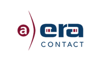 era-contact GmbH